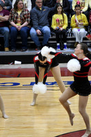 195_MSOE_JR_12317