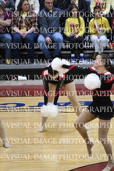 195_MSOE_JR_12317