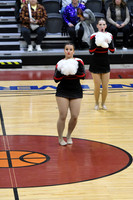 195_MSOE_JR_12318
