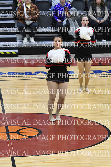 195_MSOE_JR_12318