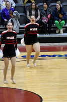 195_MSOE_JR_12320