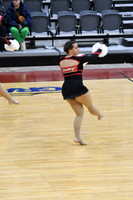 195_MSOE_JR_12321