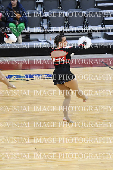 195_MSOE_JR_12321