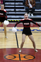 195_MSOE_JR_12322