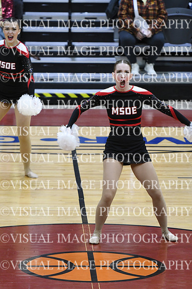 195_MSOE_JR_12322