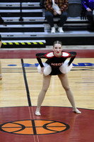 195_MSOE_JR_12324
