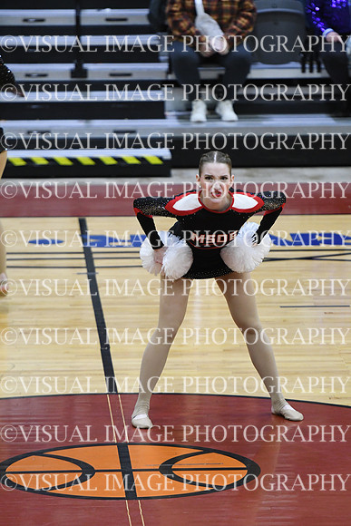 195_MSOE_JR_12324