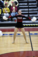 195_MSOE_JR_12325