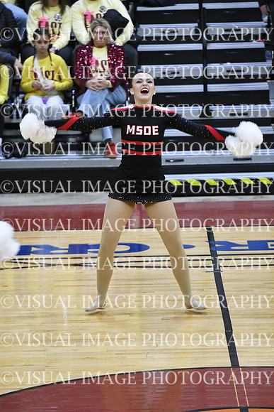 195_MSOE_JR_12325
