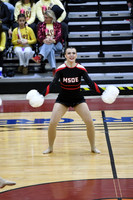 195_MSOE_JR_12326