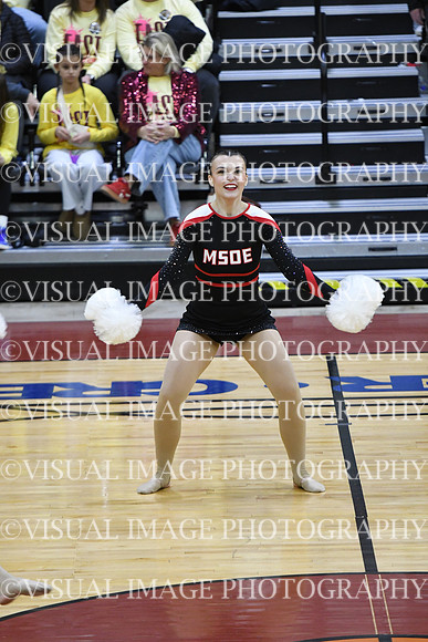 195_MSOE_JR_12326