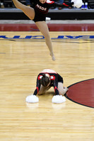195_MSOE_JR_12327
