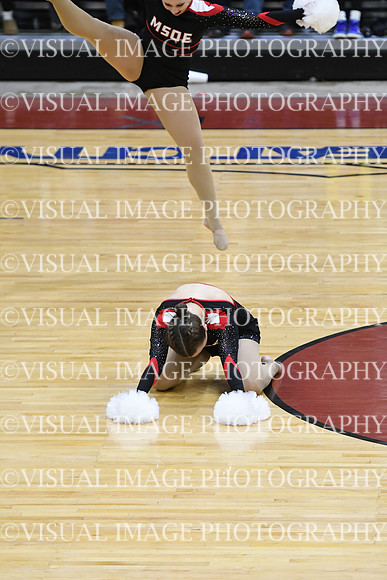 195_MSOE_JR_12327