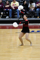 195_MSOE_JR_12328
