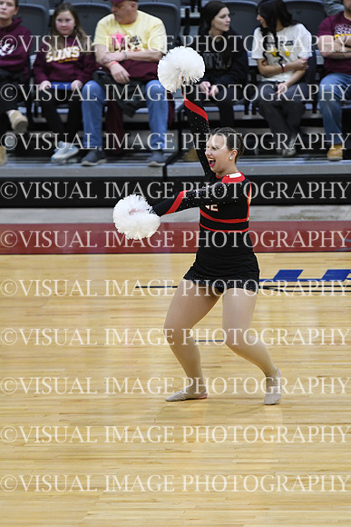 195_MSOE_JR_12328