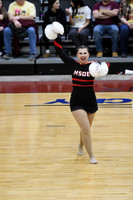 195_MSOE_JR_12329