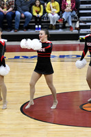 195_MSOE_JR_12330