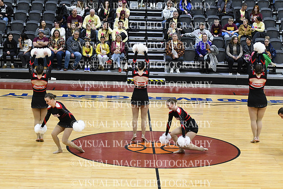 195_MSOE_JR_12331