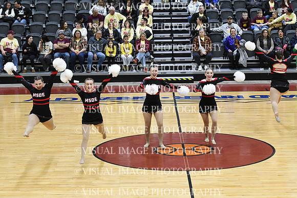 195_MSOE_JR_12332