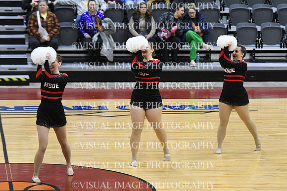 195_MSOE_JR_12333