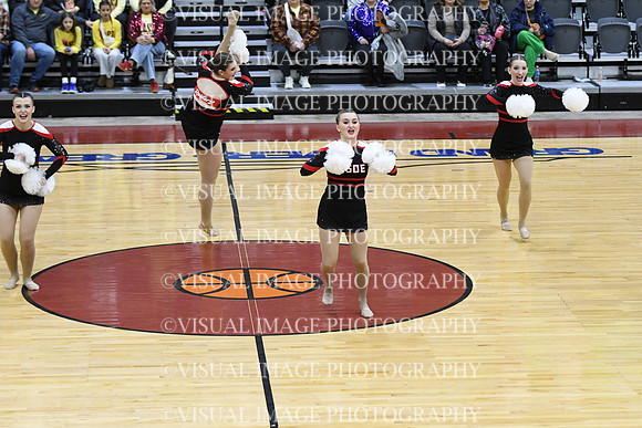 195_MSOE_JR_12334