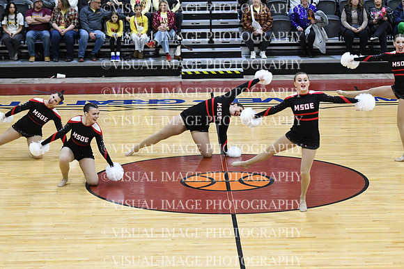 195_MSOE_JR_12335