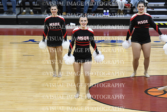 195_MSOE_JR_12336