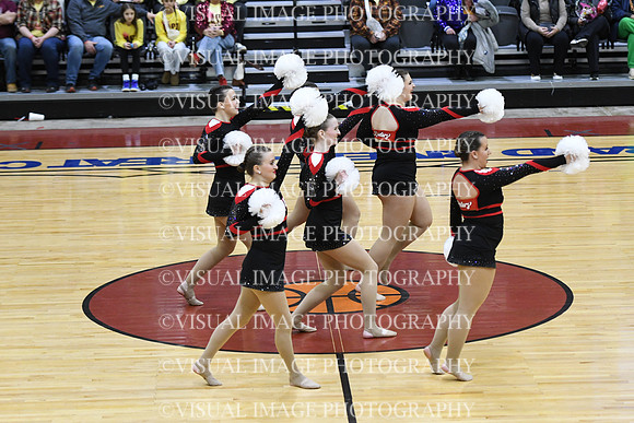 195_MSOE_JR_12338