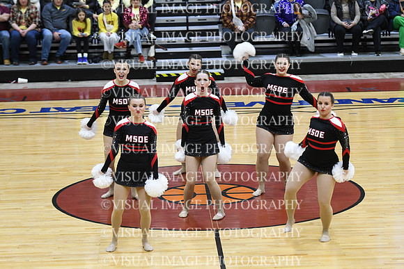 195_MSOE_JR_12340