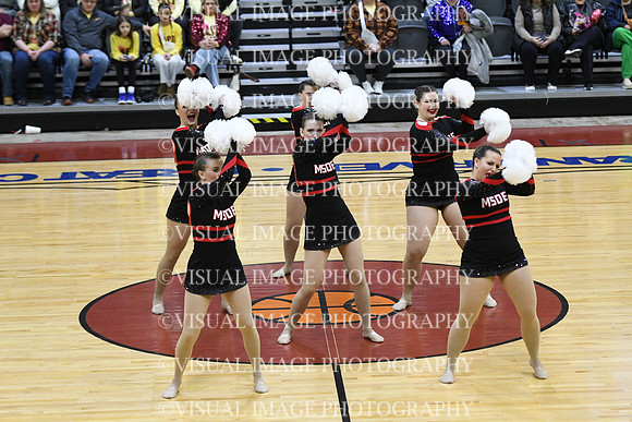 195_MSOE_JR_12341