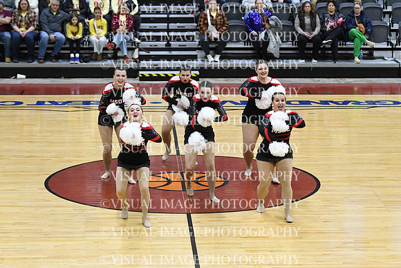195_MSOE_JR_12342