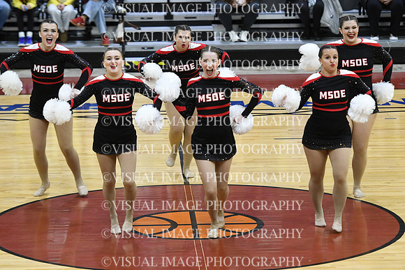 195_MSOE_JR_12343