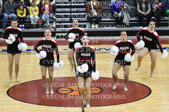 195_MSOE_JR_12344