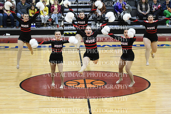195_MSOE_JR_12345