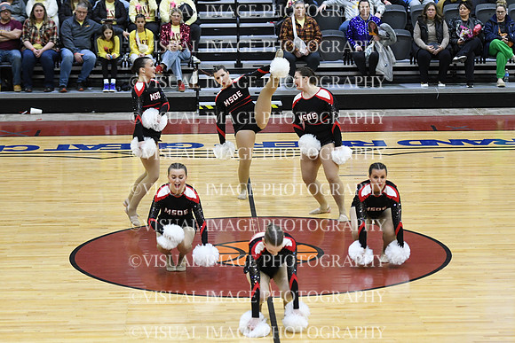 195_MSOE_JR_12347