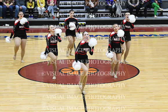 195_MSOE_JR_12348