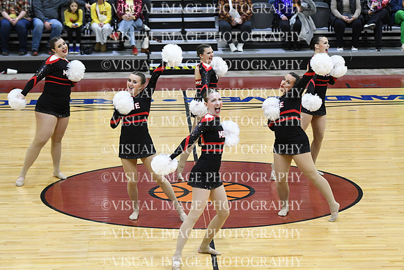 195_MSOE_JR_12349