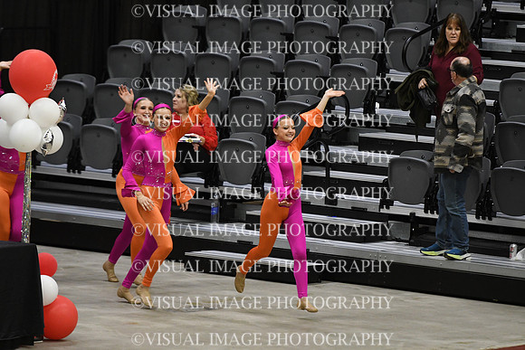 197_Menomonee_Falls_JR_12367