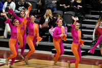 197_Menomonee_Falls_JR_12368