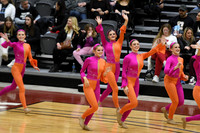 197_Menomonee_Falls_JR_12369
