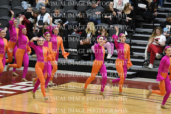 197_Menomonee_Falls_JR_12370
