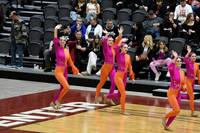 197_Menomonee_Falls_JR_12372
