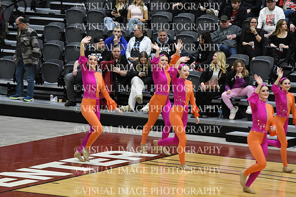 197_Menomonee_Falls_JR_12372