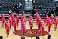 197_Menomonee_Falls_JR_12373
