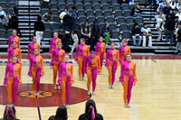 197_Menomonee_Falls_JR_12374