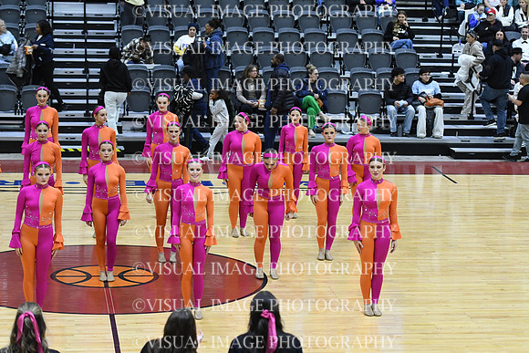 197_Menomonee_Falls_JR_12374