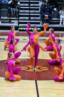 197_Menomonee_Falls_JR_12375