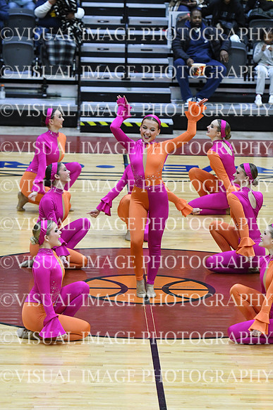197_Menomonee_Falls_JR_12375