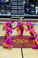 197_Menomonee_Falls_JR_12376
