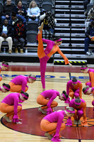 197_Menomonee_Falls_JR_12378